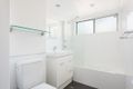Property photo of 45/54 Glencoe Street Sutherland NSW 2232