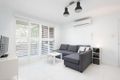 Property photo of 45/54 Glencoe Street Sutherland NSW 2232