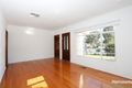 Property photo of 148 Albert Street Preston VIC 3072