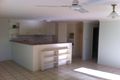 Property photo of 1/60 Headsail Drive Banksia Beach QLD 4507