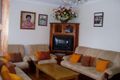 Property photo of 14 Chisholm Crescent Bradbury NSW 2560