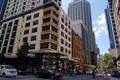 Property photo of 23/327 Pitt Street Sydney NSW 2000