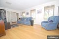 Property photo of 89 Bacchus Circuit Kambah ACT 2902