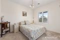 Property photo of 4/4 Thompson Place Kilmore VIC 3764