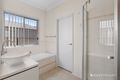 Property photo of 4/4 Thompson Place Kilmore VIC 3764