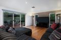Property photo of 100 Avebury Drive Berwick VIC 3806
