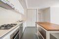 Property photo of 33/251 Chalmers Street Redfern NSW 2016
