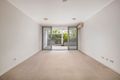 Property photo of 33/251 Chalmers Street Redfern NSW 2016