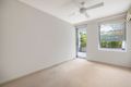 Property photo of 33/251 Chalmers Street Redfern NSW 2016
