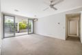 Property photo of 33/251 Chalmers Street Redfern NSW 2016