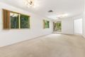 Property photo of 10C Boundary Street Roseville NSW 2069