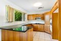 Property photo of 10C Boundary Street Roseville NSW 2069