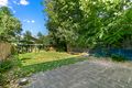 Property photo of 10C Boundary Street Roseville NSW 2069