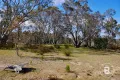 Property photo of 44 Borbidge Lane Moonambel VIC 3478