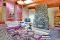 Property photo of 500 Seabrook Road Somerset TAS 7322