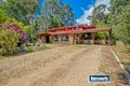 Property photo of 500 Seabrook Road Somerset TAS 7322