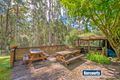 Property photo of 500 Seabrook Road Somerset TAS 7322