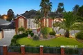 Property photo of 30 Glen Vista Drive Narre Warren North VIC 3804