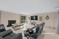 Property photo of 30 Glen Vista Drive Narre Warren North VIC 3804