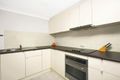 Property photo of 245 Goulburn Street Surry Hills NSW 2010