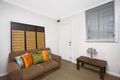 Property photo of 245 Goulburn Street Surry Hills NSW 2010