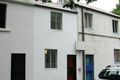 Property photo of 245 Goulburn Street Surry Hills NSW 2010