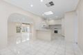 Property photo of 6 Tyrone Court Wheelers Hill VIC 3150