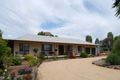 Property photo of 30-36 Stewart Street Wilby VIC 3728