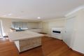 Property photo of 8 Brand Avenue Usher WA 6230