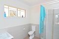 Property photo of 104 Shepherds Drive Deuchar QLD 4362