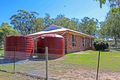 Property photo of 104 Shepherds Drive Deuchar QLD 4362