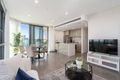 Property photo of 1805D/101 Waterloo Road Macquarie Park NSW 2113