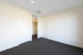 Property photo of 16 Ivanhoe Road Wallan VIC 3756