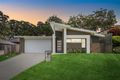 Property photo of 37 Black Caviar Parade Port Macquarie NSW 2444