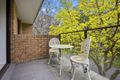 Property photo of 117/2 Kitchener Road Cherrybrook NSW 2126