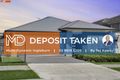 Property photo of 16 Clement Road Edmondson Park NSW 2174
