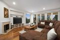 Property photo of 61-65 Newmans Road Templestowe VIC 3106