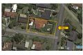 Property photo of 34 Rangers Retreat Road Frenchs Forest NSW 2086