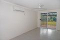 Property photo of 4 Curnow Place Rapid Creek NT 0810