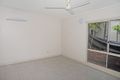 Property photo of 4 Curnow Place Rapid Creek NT 0810