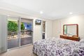 Property photo of 37 Annesley Avenue Stanwell Tops NSW 2508