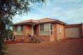 Property photo of 4/15 Mirbelia Crescent Mill Park VIC 3082