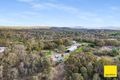 Property photo of 31 Bernallah Road Carwoola NSW 2620