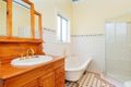 Property photo of 66 Primrose Street Essendon VIC 3040