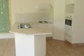 Property photo of 2/31 Grass Tree Circuit Bogangar NSW 2488