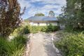 Property photo of 14 Cedar Avenue Naracoorte SA 5271