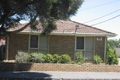 Property photo of 3/9 Patterson Street Brunswick VIC 3056