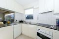 Property photo of 21/5 St Marks Road Darling Point NSW 2027