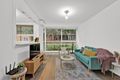 Property photo of 3/9 The Avenue Windsor VIC 3181