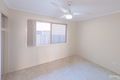 Property photo of 38 Daintree Close Kuluin QLD 4558